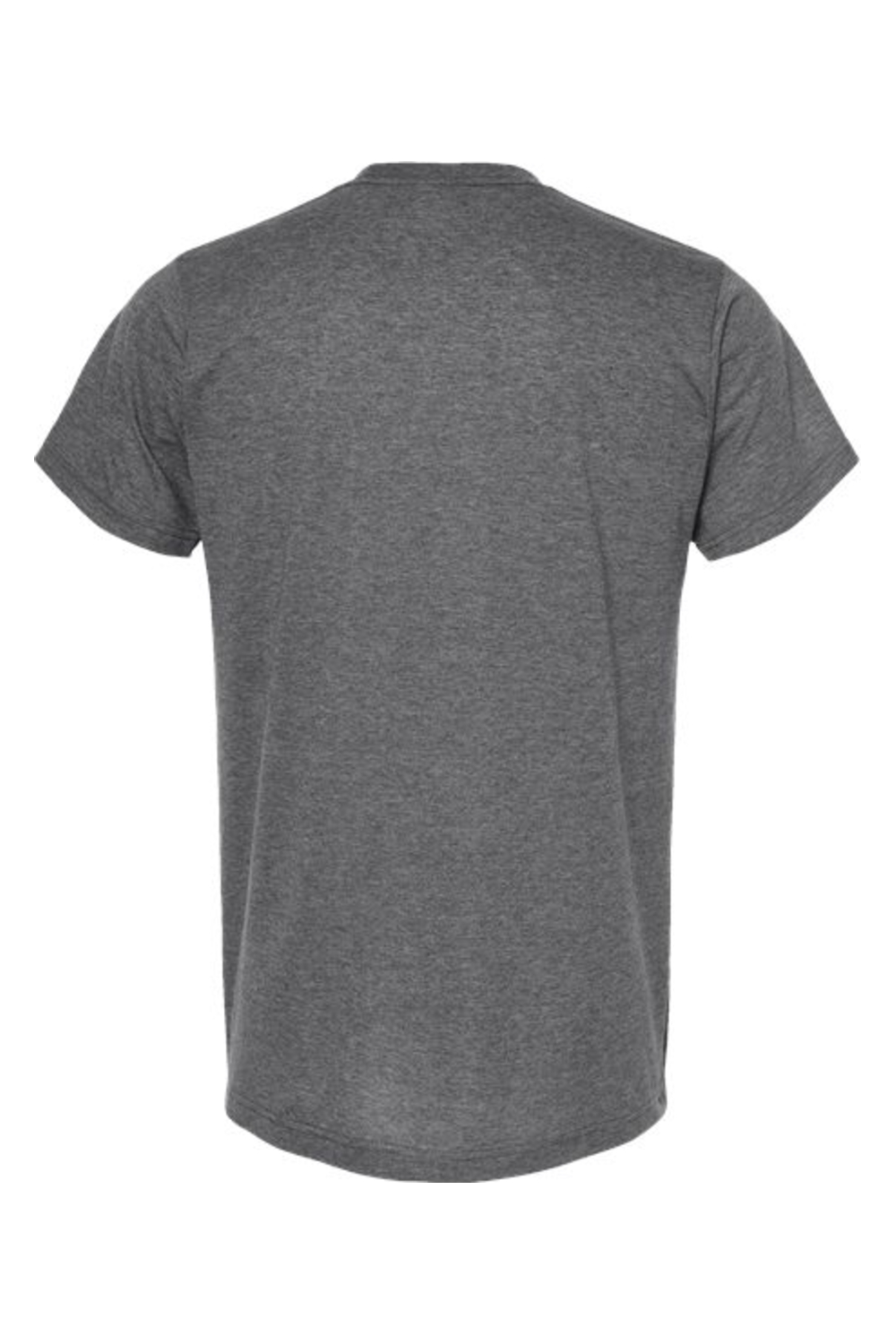 Hogs Only Classic T-Shirt