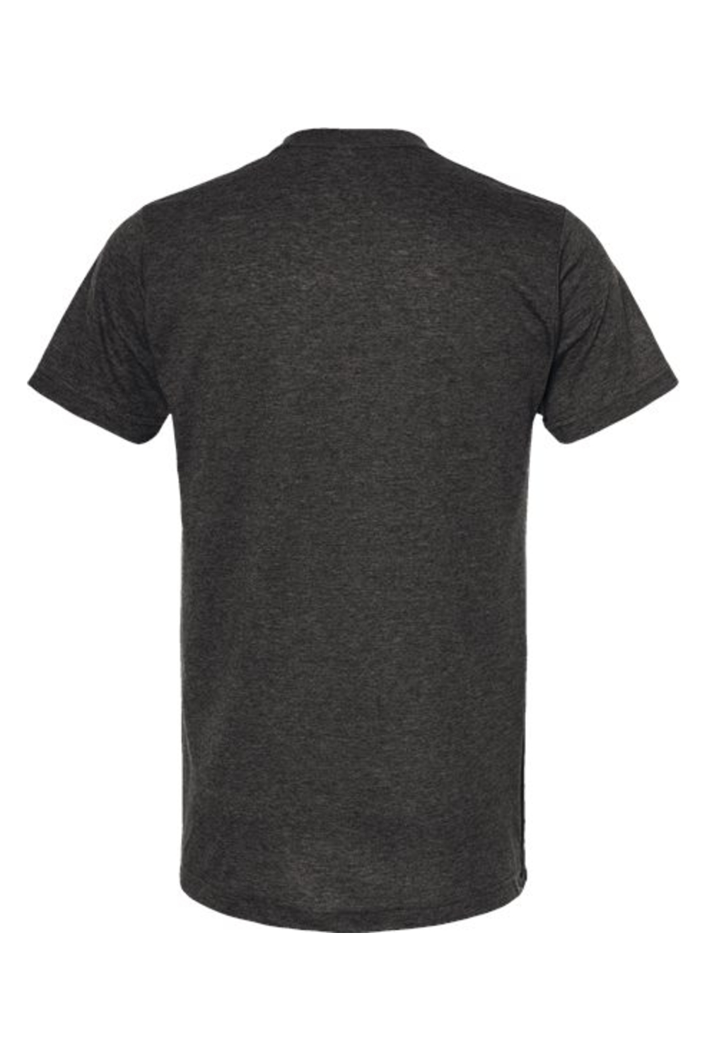 Hogs Only Classic T-Shirt