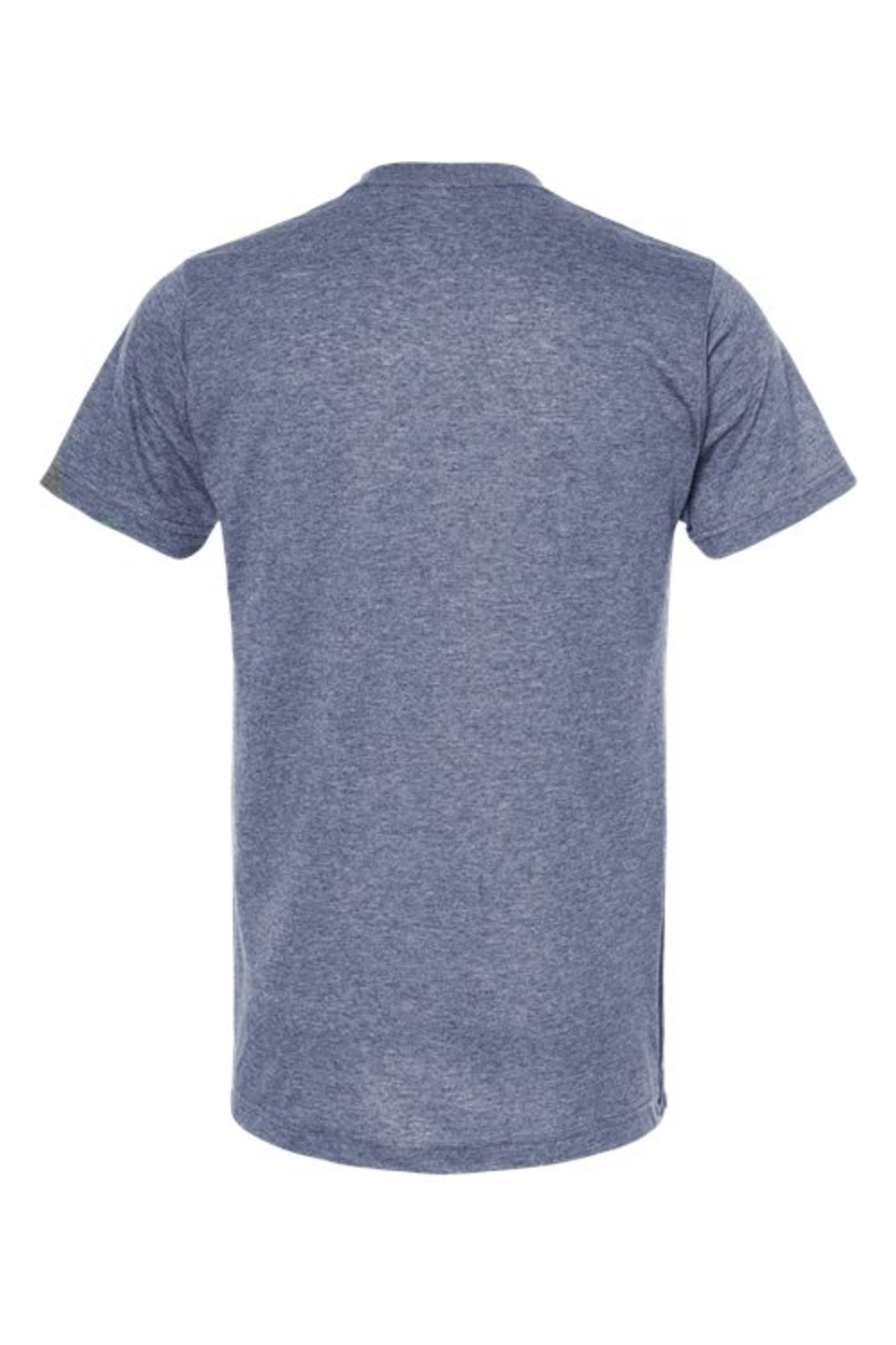 Hogs Only Classic T-Shirt