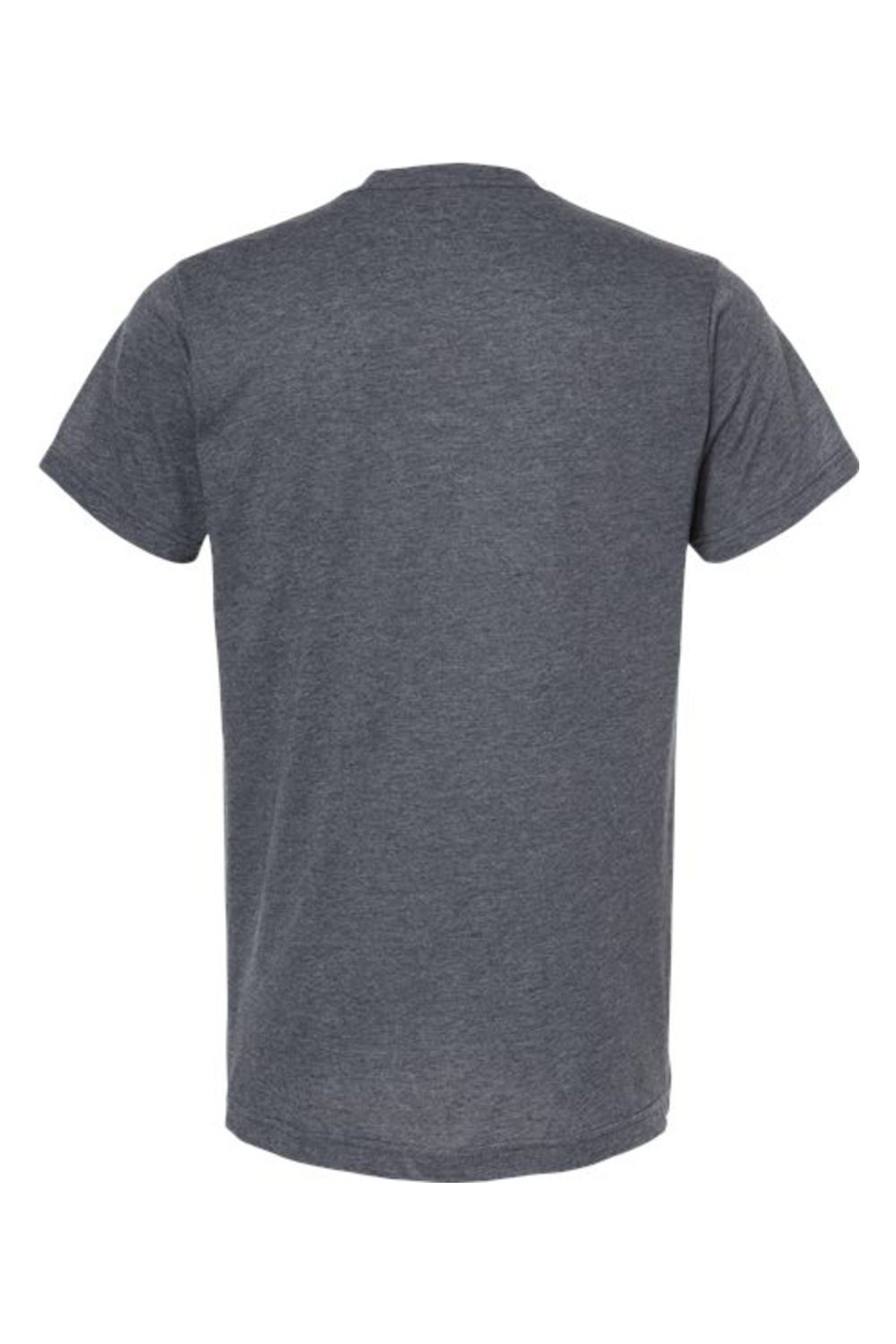 Hogs Only Classic T-Shirt