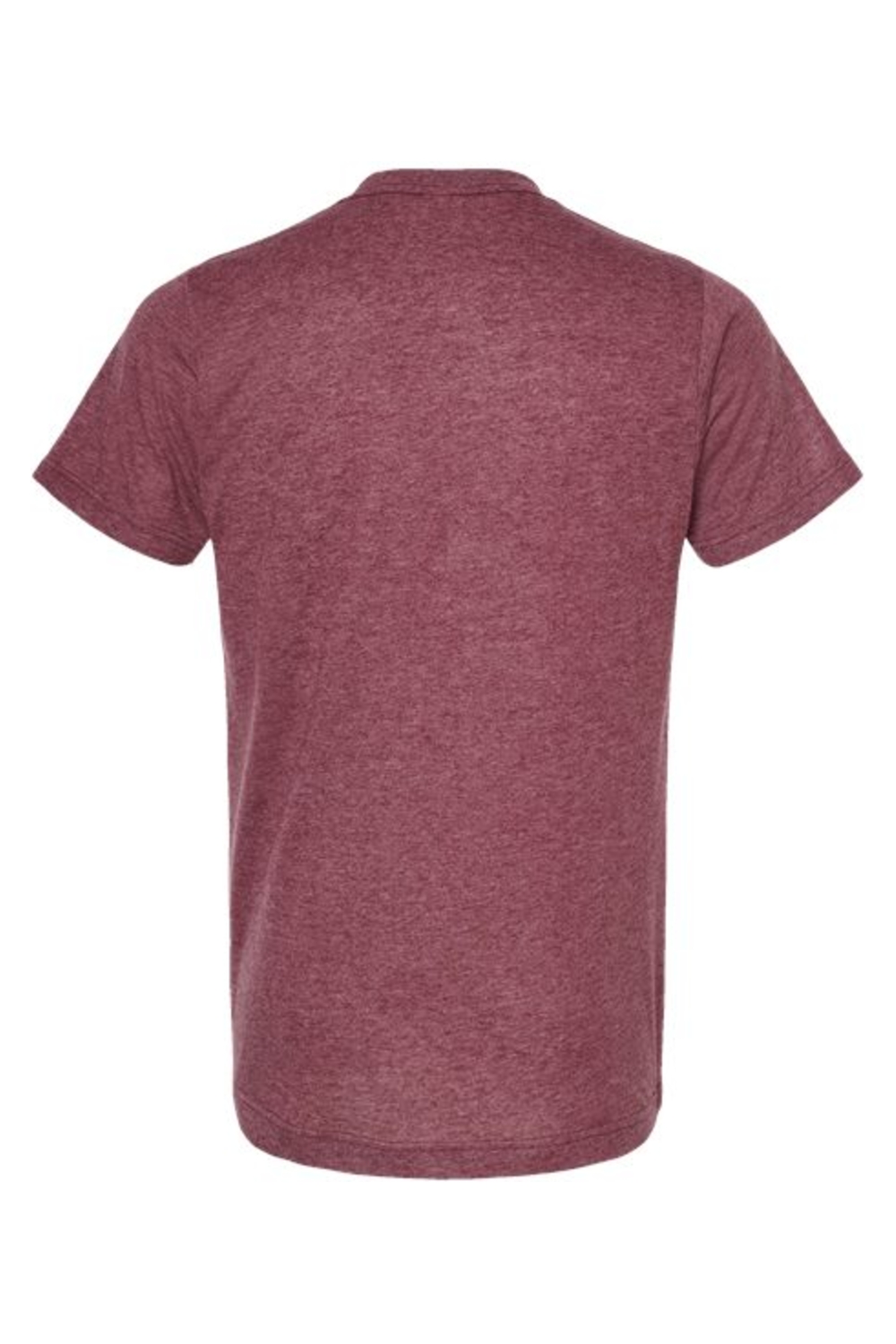 Hogs Only Classic T-Shirt