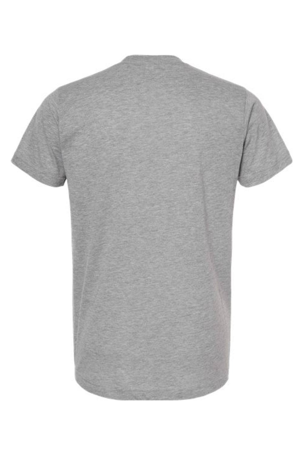 Hogs Only Classic T-Shirt
