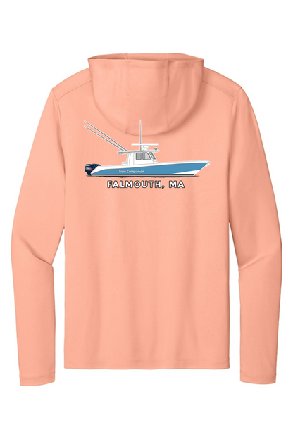 True Campanion lightweight performance