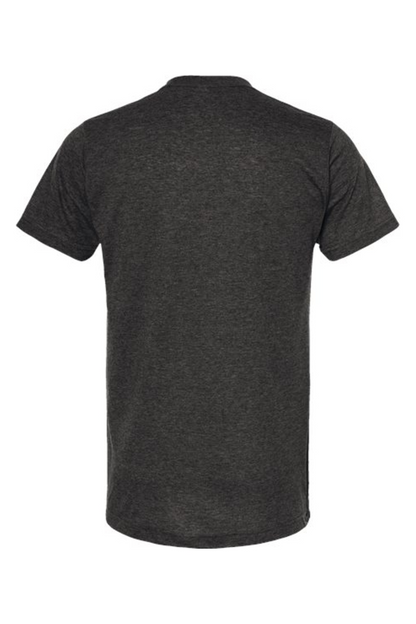 Hogs Only Classic T-Shirt