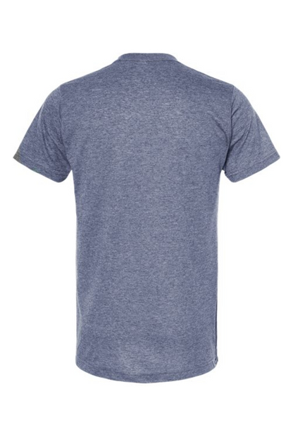 Hogs Only Classic T-Shirt