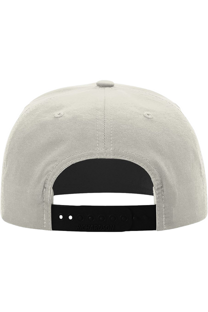 Sales Snapback Cap
