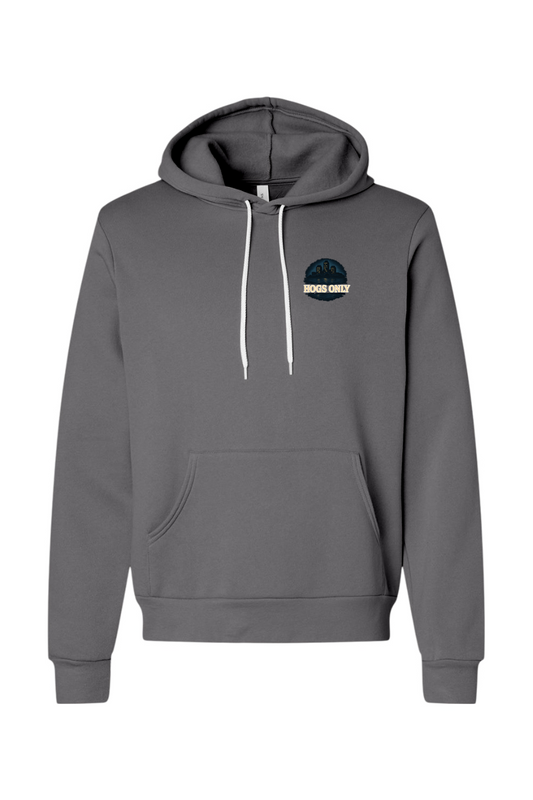 The City Sportfish Hoodie