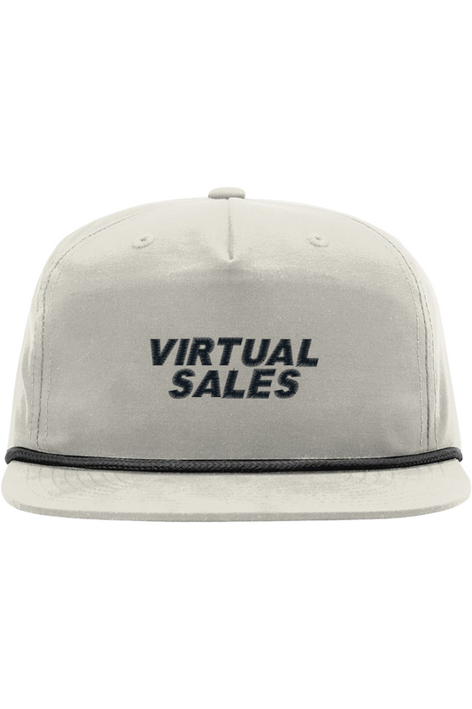 VS Rope Hat