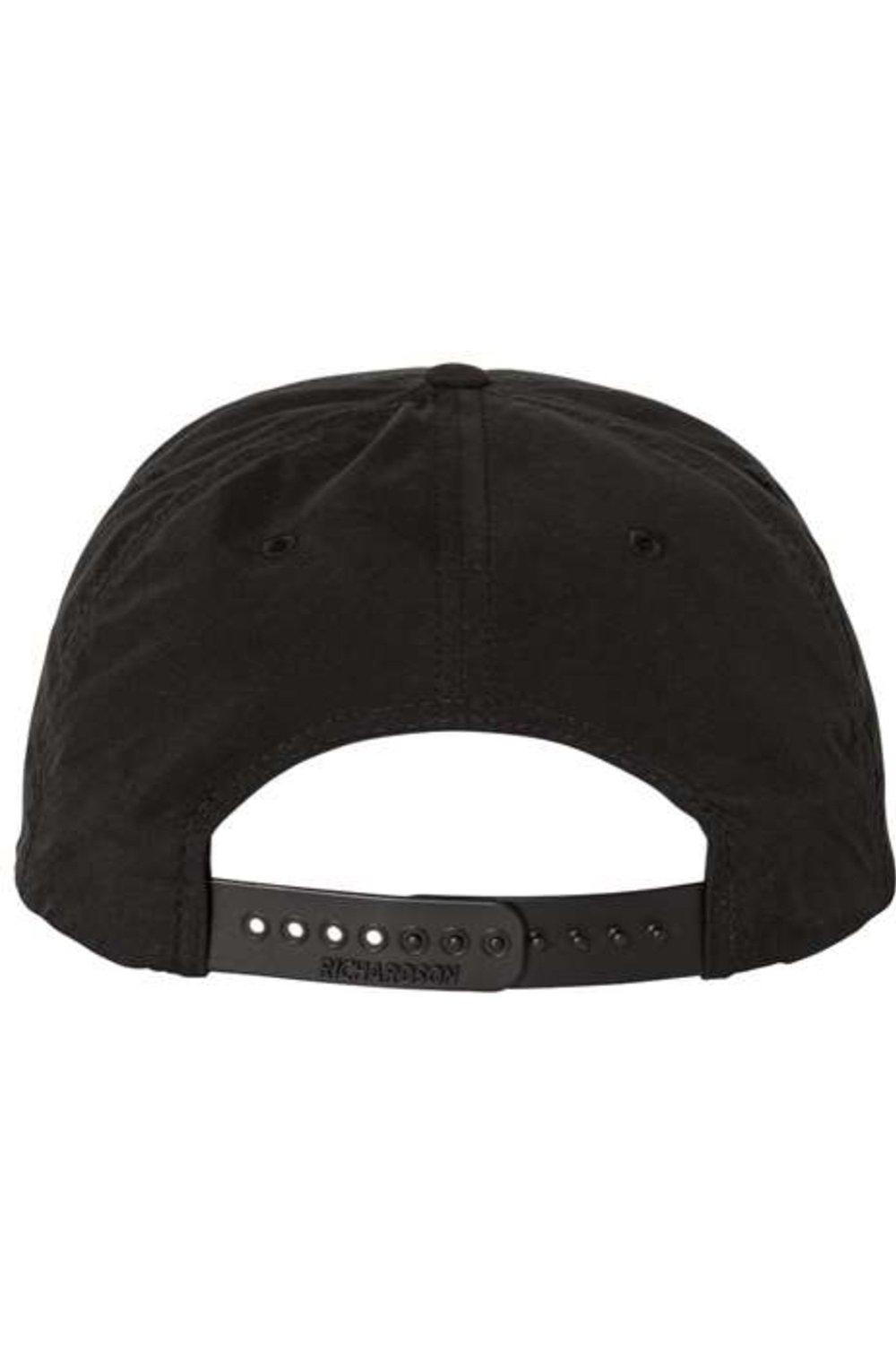 Sales Snapback Cap