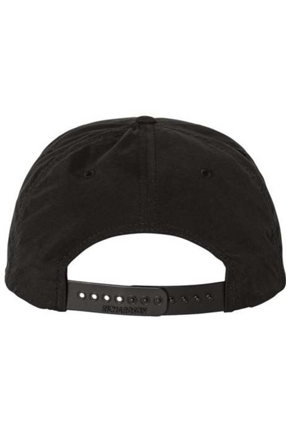 Sales Snapback Cap