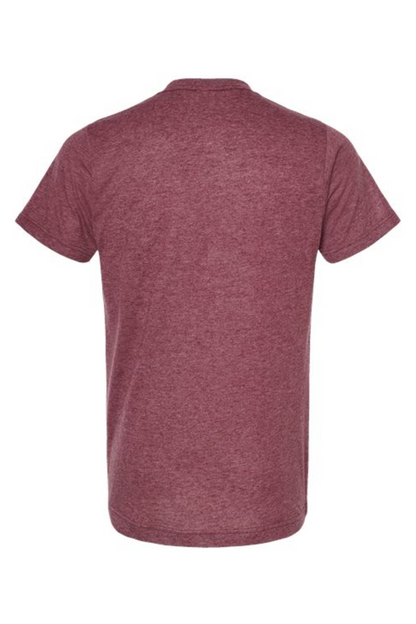 Hogs Only Classic T-Shirt