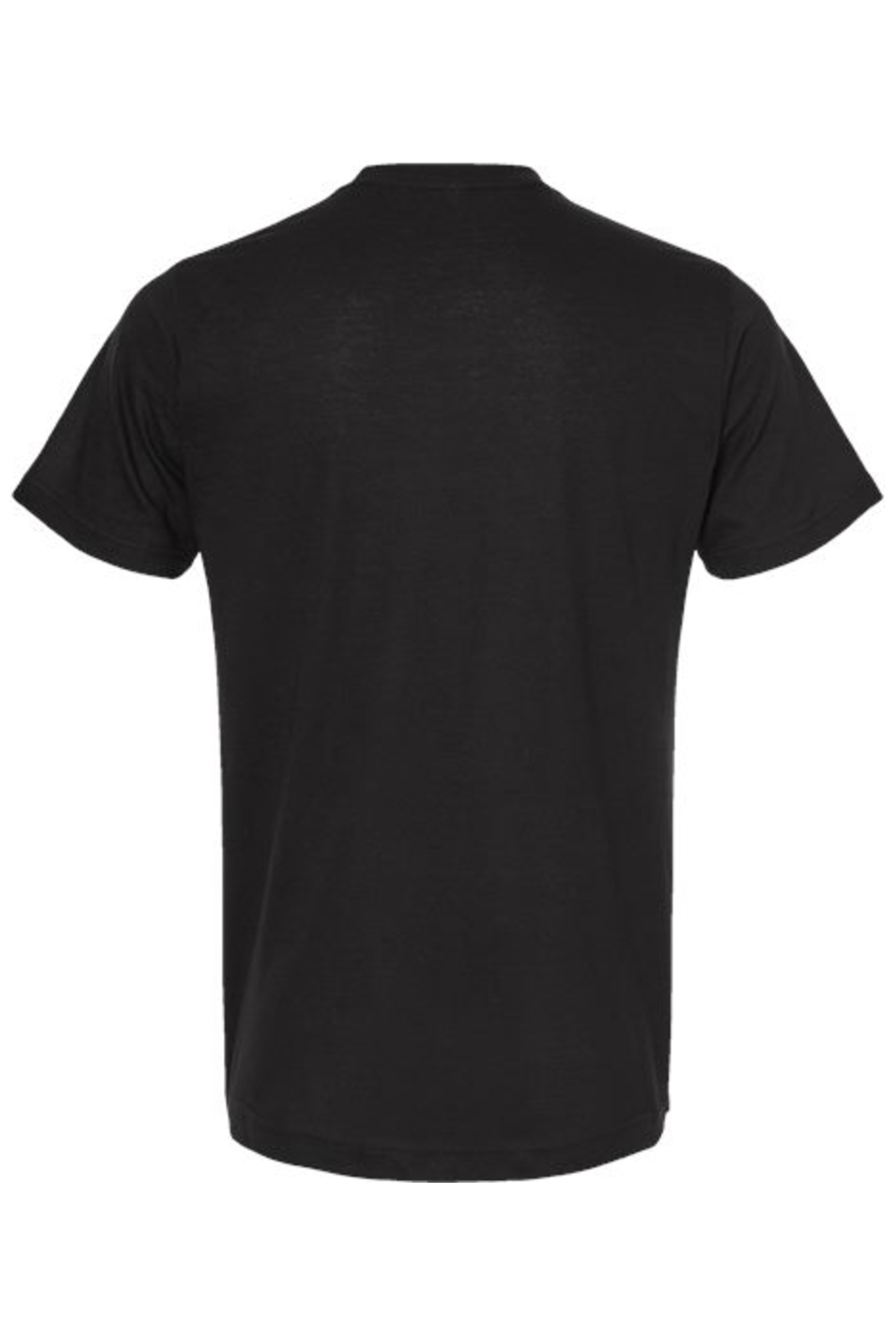 Hogs Only Classic T-Shirt