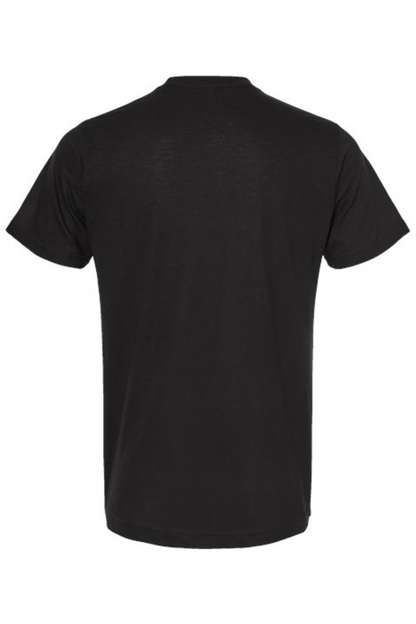Hogs Only Classic T-Shirt