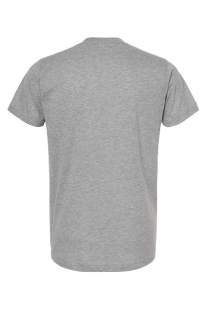 Hogs Only Classic T-Shirt