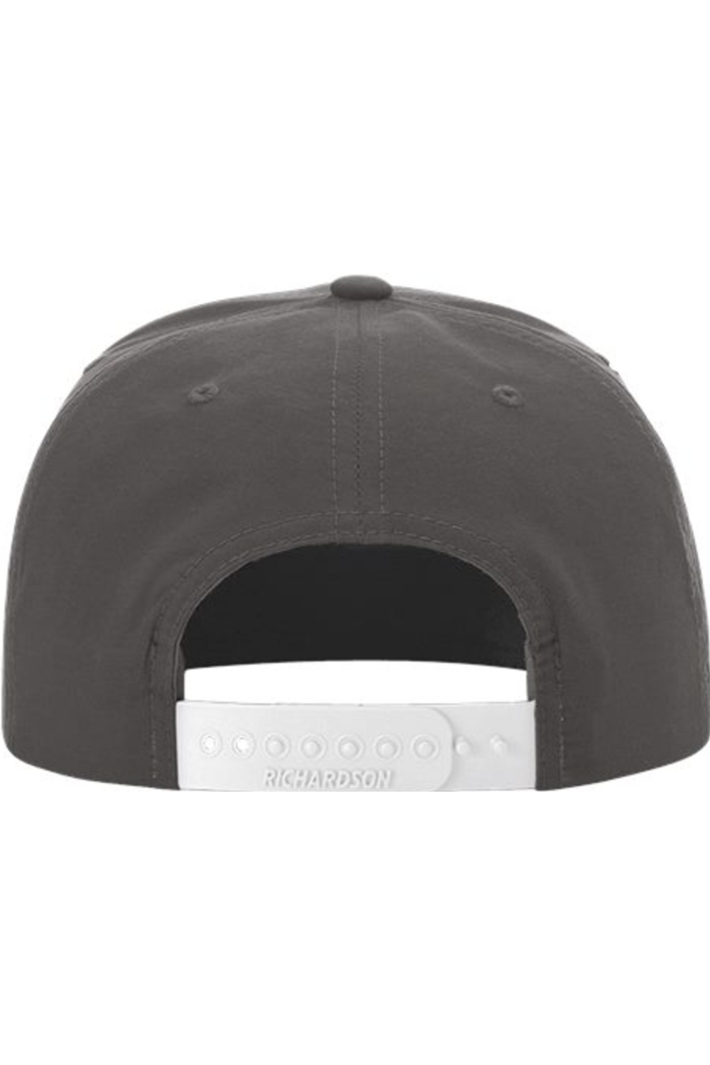Sales Snapback Cap