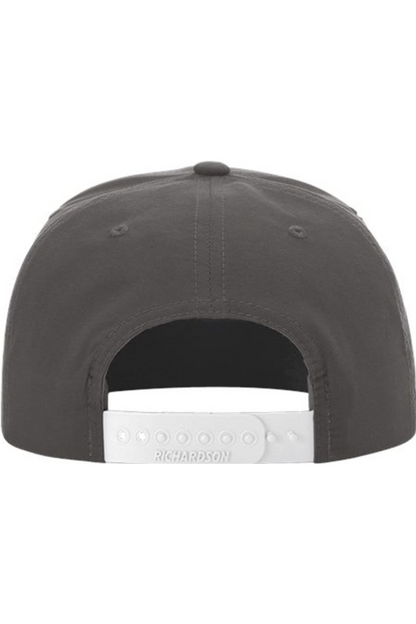 Sales Snapback Cap