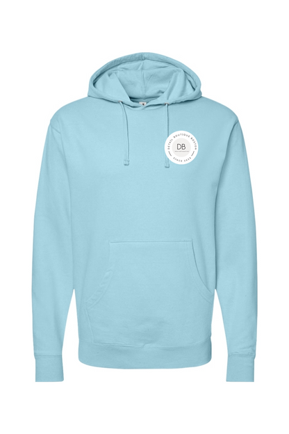 Detail Boutique Boston Sweatshirt