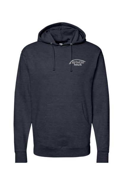 My Reel Job Sweatshirt