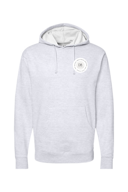 Detail Boutique Boston Sweatshirt