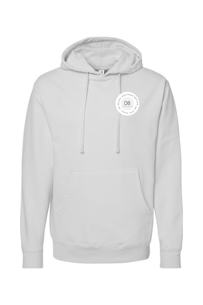 Detail Boutique Boston Sweatshirt
