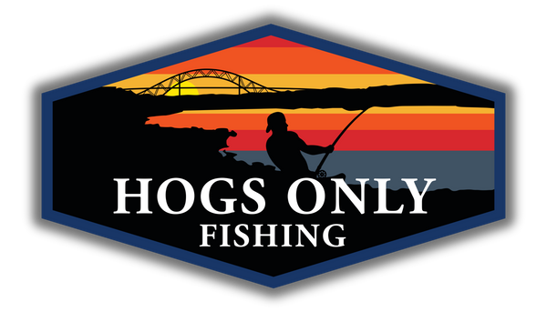 Hogs Only