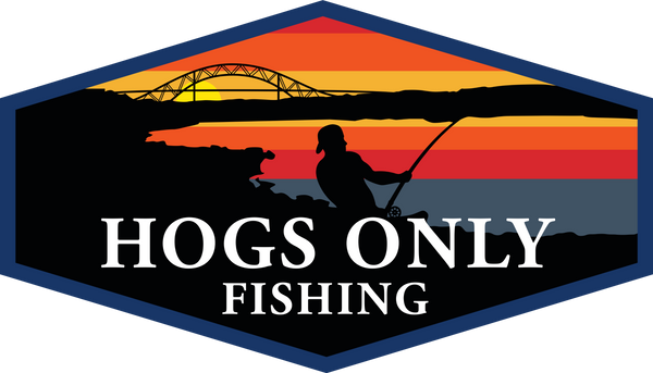 Hogs Only